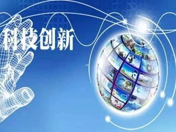 敢探号号卡分销，创新模式引领通信行业新变革敢探号号卡分销系统