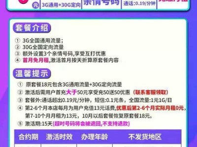 流量卡代理1元发货是真的吗