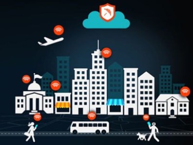 代理随身WiFi一手货源，市场机遇与创业指南代理随身wifi一手货源微信号
