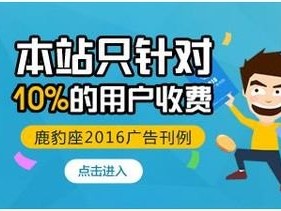 高效流量卡推广方法，从零到爆款的实战指南流量卡推广方法有哪些