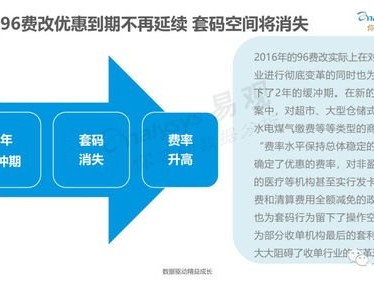 共创号卡分销平台，打造共赢的数字经济新生态共创号卡分销平台一级代理