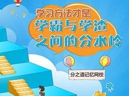 如何成为物联卡代理商，全面指南与市场前景分析怎么成为物联卡代理