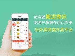 电话卡分销平台，开启便捷通信新时代电话卡分销平台哪个好