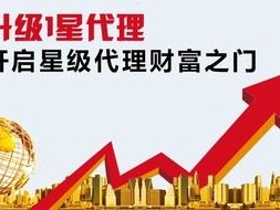 靓号代理加盟，开启财富之门的钥匙靓号代理加盟多少钱