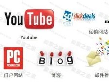 号易APP，一站式社交媒体管理新选择推卡平台号易app