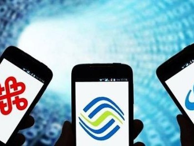 电信流量卡推广，市场策略、用户需求与未来趋势电信流量卡推广代理