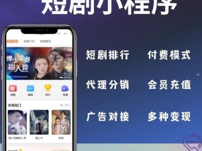 电话卡分销，市场机遇、运营模式与未来趋势电话卡分销平台哪个好