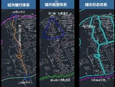 敢探号平台，开启数字化探索的新纪元敢探号平台官网
