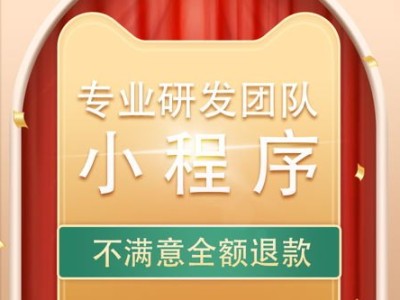 电话卡推广平台——连接无限可能的通信桥梁电话卡推广平台有哪些