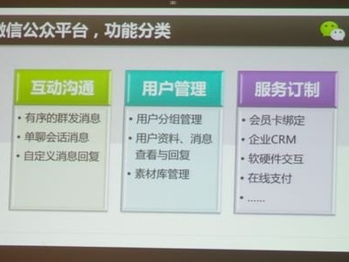 号卡分销小程序，打造高效营销新渠道号卡分销小程序源码