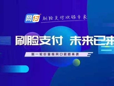 流量卡代理挣钱吗？揭秘行业现状与盈利模式流量卡代理真的挣钱吗