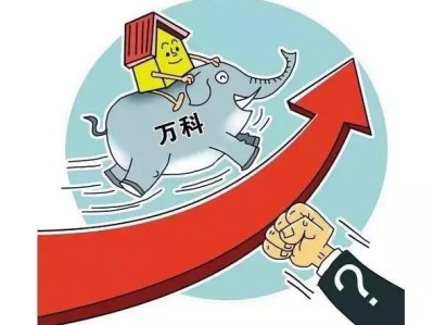 流量卡推广的真相与风险流量卡推广是个什么业务