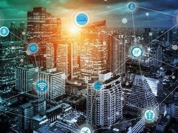 共创号卡分销系统，赋能企业与个人，共享数字经济红利共创号卡分销系统邀请码