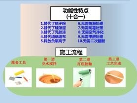 流量卡代理加盟平台，开启创业新时代流量卡代理加盟平台哪些可靠