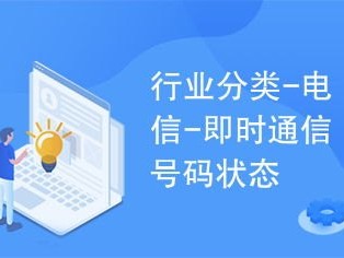 172号卡分销，通信行业的新机遇与挑战172号卡分销系统官网