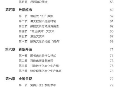 中国广电手机卡代理，开启通信新时代的商机中国广电手机卡代理挣钱吗