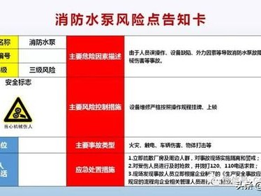 E 卡代理，便捷与风险并存的选择e卡代理平台