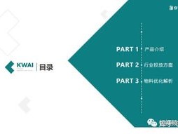 流量卡推广的有效策略与技巧流量卡推广方法有哪些