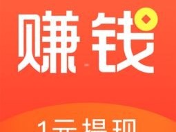 代理手机靓号赚钱吗？代理手机靓号赚钱吗现在