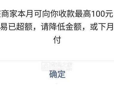 线下推广流量卡的绝佳地点流量卡线上推广有用吗