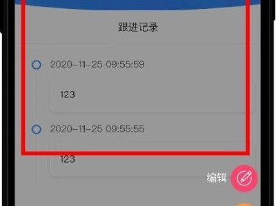 号卡推广平台有哪些？全面解析号卡推广渠道与策略号卡推广平台有哪些软件