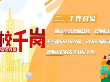 流量卡推广员，是机遇还是挑战？流量卡推广员好做吗知乎