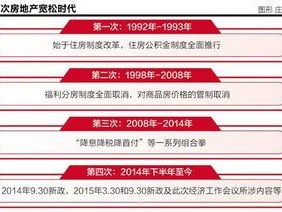 卡代理，现代商业中的隐形推手卡代理平台