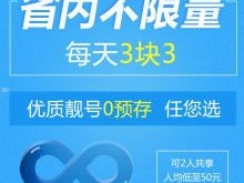 电信流量卡代理中心，开启数字化时代的流量新商机电信纯流量卡怎么联系客服