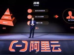 妖火云号卡分销系统，数字时代的分销革命妖火帐号