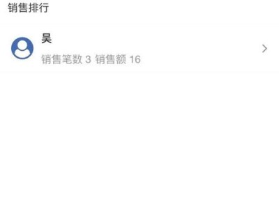 敢探号代理靠谱吗？深度解析其真实性与可靠性敢探号订单管理与分销系统