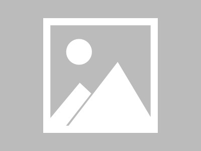 敢探号一级代码，数字时代的探险精神与技术革新敢探号系统
