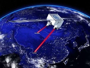 敢探号系统，开启未来科技探索的新纪元敢探号系统官网