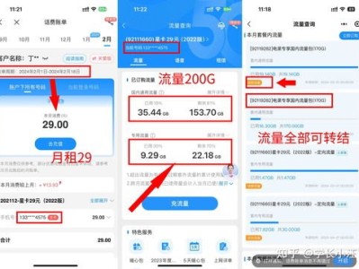 流量卡推广平台大揭秘，哪个才是你的最佳选择？流量卡推广平台哪个好用