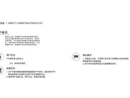 探索敢探号分销的奥秘敢探号分销系统