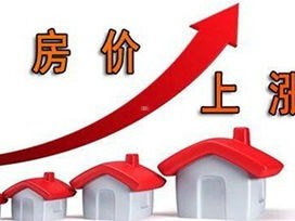 流量卡推广挣钱吗？揭秘这个新兴市场的盈利机会流量卡推广挣钱吗是真的吗
