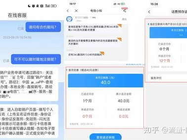 手机流量卡的无限魅力手机流量卡推广优势是什么