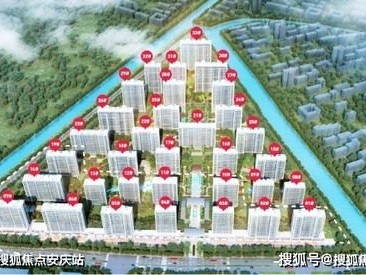 手机靓号代理，抓住市场机遇的新途径代理卖手机靓号违法吗