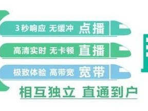 家庭宽带代理，如何选择、使用与注意事项家庭宽带代理ip