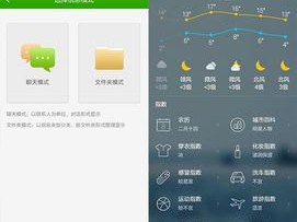 号卡极团分销系统，数字化时代的分销革命号卡极团分销系统源码