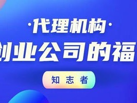 三网大流量卡代理，市场机遇与创业指南三网大流量卡代理多少钱