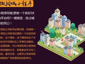 号卡分销平台，数字时代的创新商业模式号卡分销平台官网入口