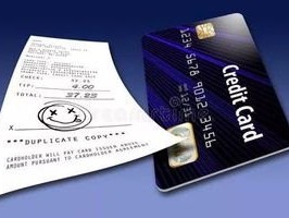 172号卡普通代理，解析其功能、优势与应用场景172号卡普通代理怎么升黑钻