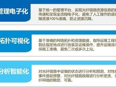 宽带代理，提升网络体验的必备工具宽带代理是什么意思