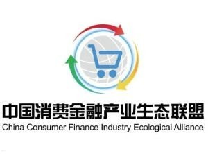 卡业联盟，重塑金融生态的未来力量卡业联盟app官方下载