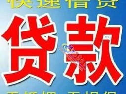 手机靓号号代理，市场前景与经营之道手机靓号代理平台