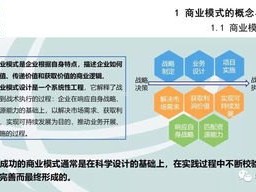 物联网卡代理商加盟，开启物联网时代的商机物联网卡代理靠什么赚钱