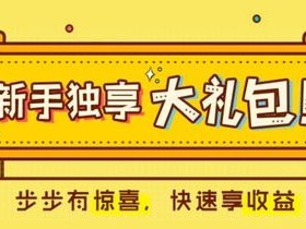 加盟手机靓号代理，开启财富之门的钥匙加盟手机靓号代理怎么样