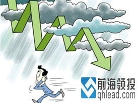 172 号卡分销，机遇与挑战并存的新兴市场172号卡分销系统官网