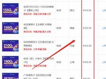 号卡分销平台登录，高效管理与便捷操作的关键一步号卡分销平台登录不了