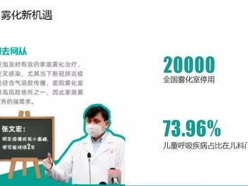 开启物联卡代理的成功之路物联卡如何代理使用